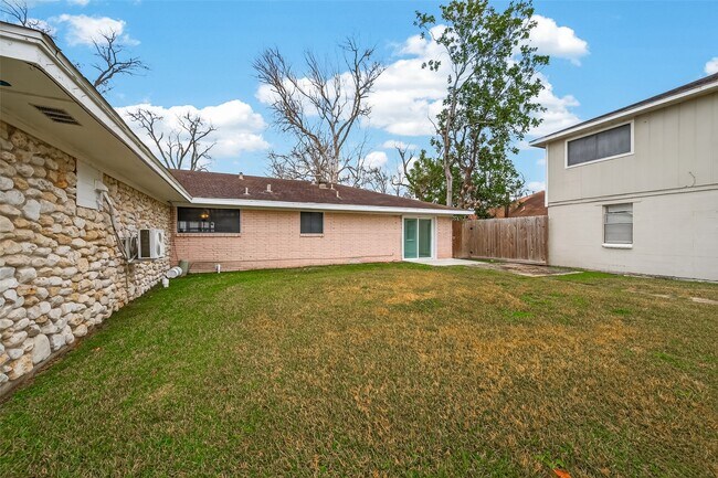 Foto del edificio - 10 Ferguson St