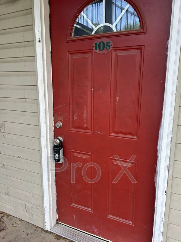 Foto del edificio - 315 Texas Ln