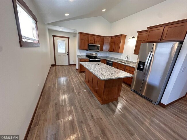 Foto del edificio - 1726 Aspen Ct