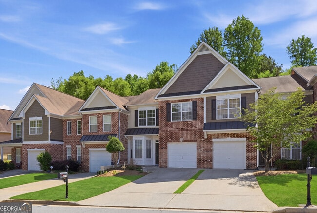 Building Photo - 368 Grayson Way