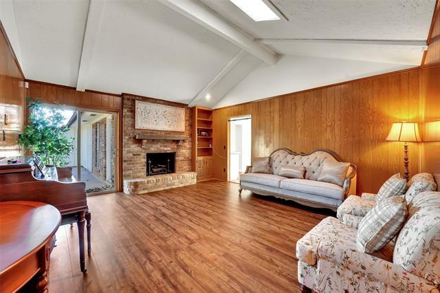 Foto del edificio - 10212 Panther Ridge Trail