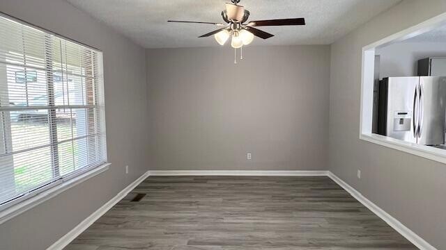 Building Photo - 7249 Cane Hollow Rd