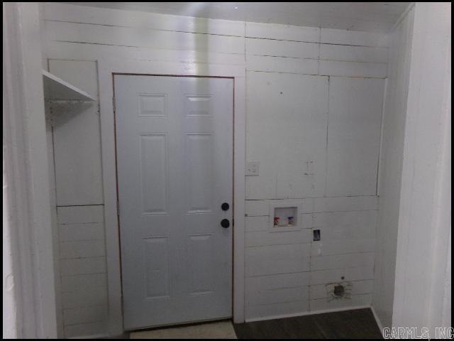 Foto del edificio - 1609 S Pulaski St