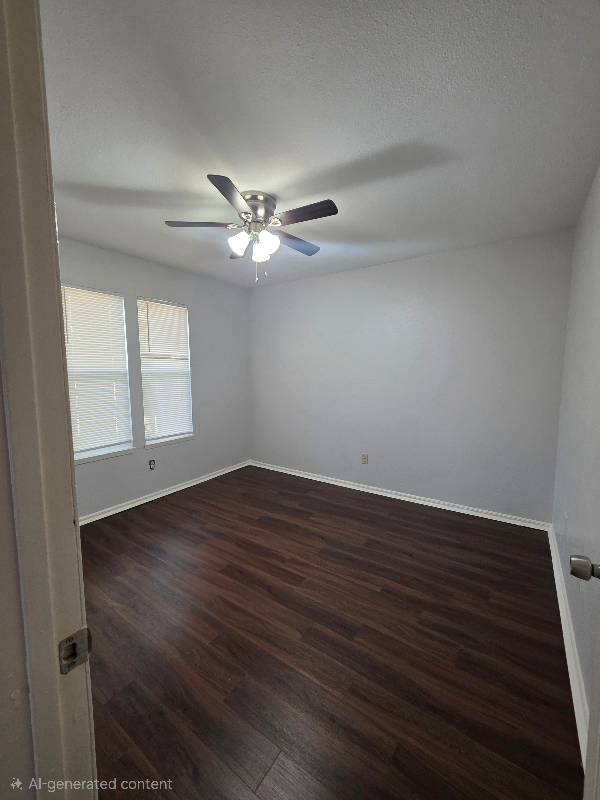 Foto del edificio - 2808 Charter Oak Dr