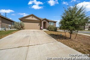 Building Photo - 8147 Sleepy Brook