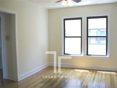 Foto del edificio - 2617 N Spaulding Ave