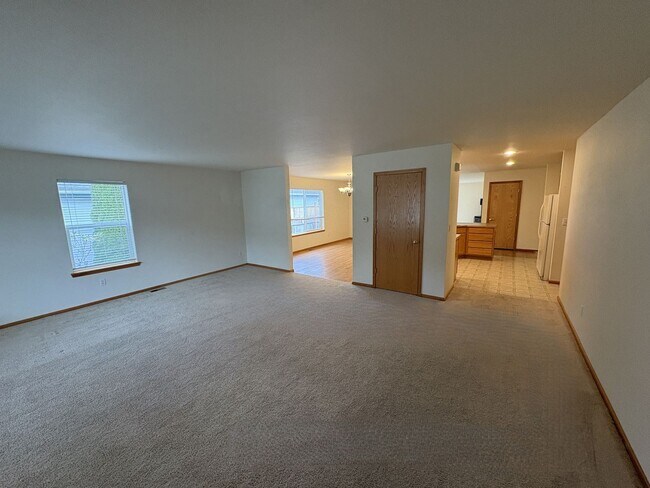 Foto del edificio - 3515 Malland Ct