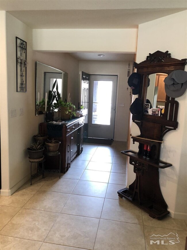 Building Photo - 99 Rogue Rd