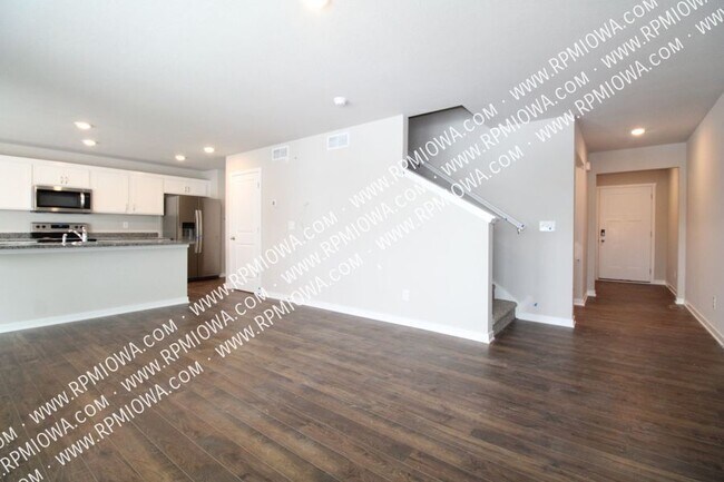 Foto del edificio - 3009 NW 29th St