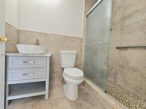 Building Photo - 4235 SW 143rd Ct
