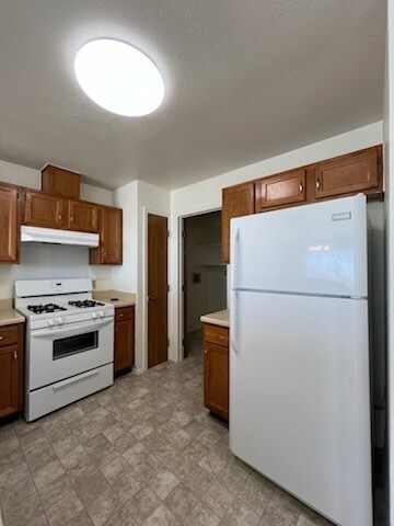 Foto del edificio - 347 Mickelson Ct