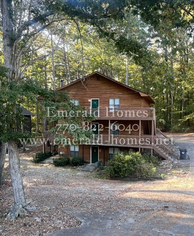 Building Photo - 2633 Dorian Dr SW