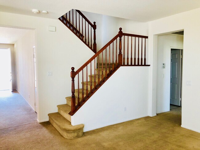 Building Photo - 37337 Ivywood Ct