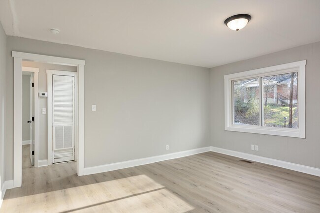 Foto del edificio - 3649 Tanaka Trail