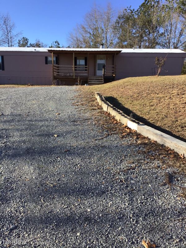 Primary Photo - 3 br, 2 bath House - 2769 county rd 99