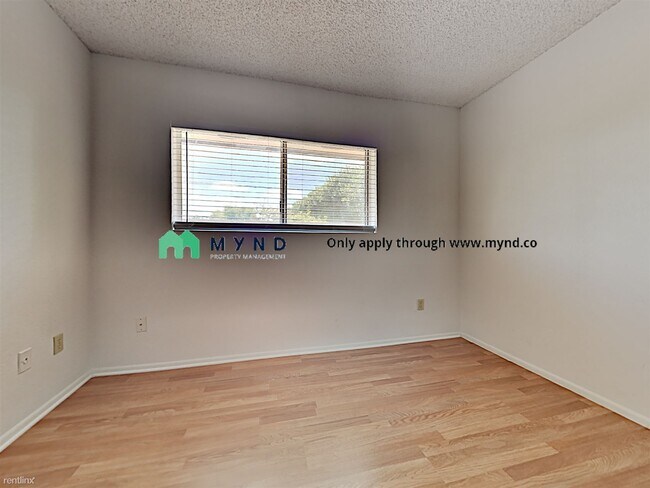 Building Photo - 2 br, 1 bath  - 245 N Horne