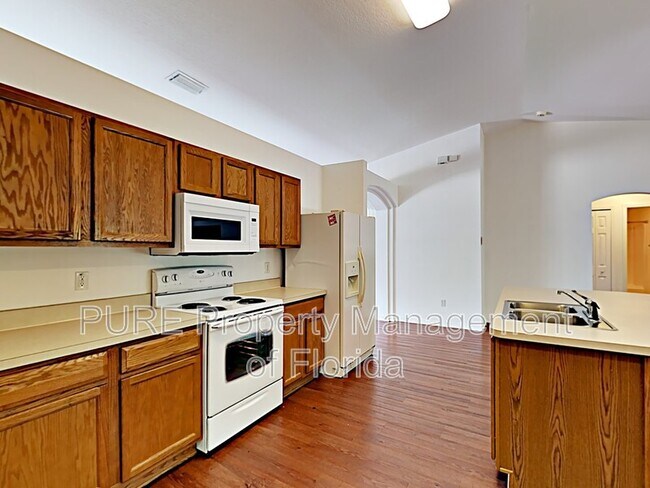 Foto del edificio - 2823 NE 25th St