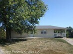 Primary Photo - 2 br, 2 bath House - 12310 N Route J