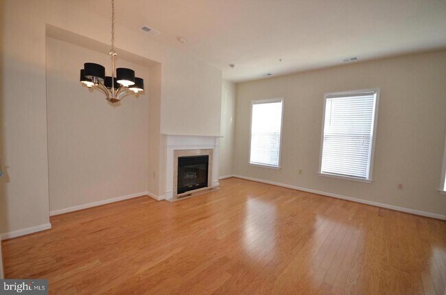 Foto del edificio - 1931 Belmont Rd NW