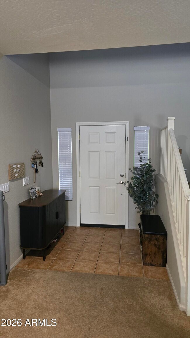 Building Photo - 4523 W Rolling Rock Dr