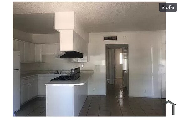 Foto del edificio - 2900 Marlin Ave