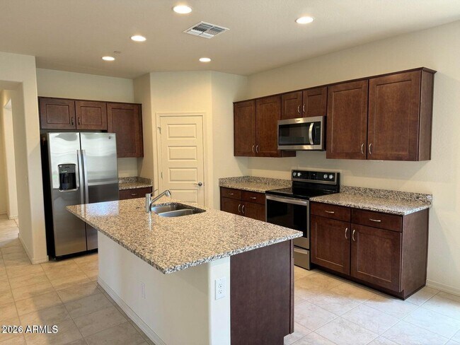 Foto del edificio - 13525 W Cassia Trail