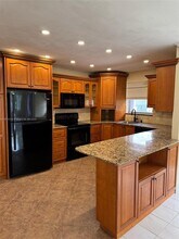 Building Photo - 2780 NE 183rd St