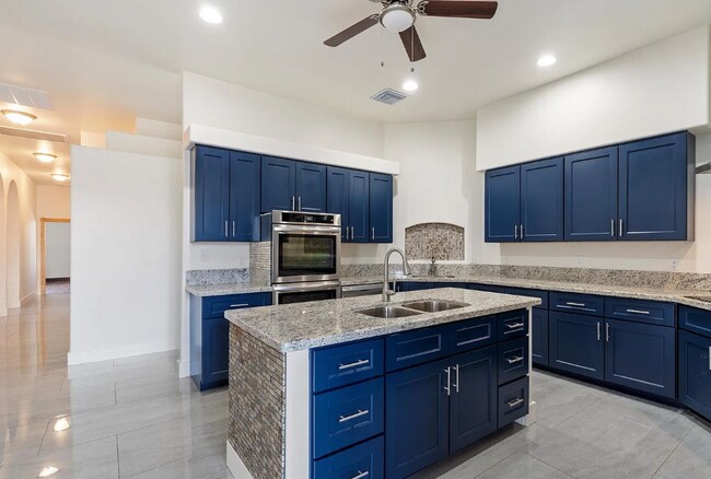 Foto del edificio - 28301 N 154th St