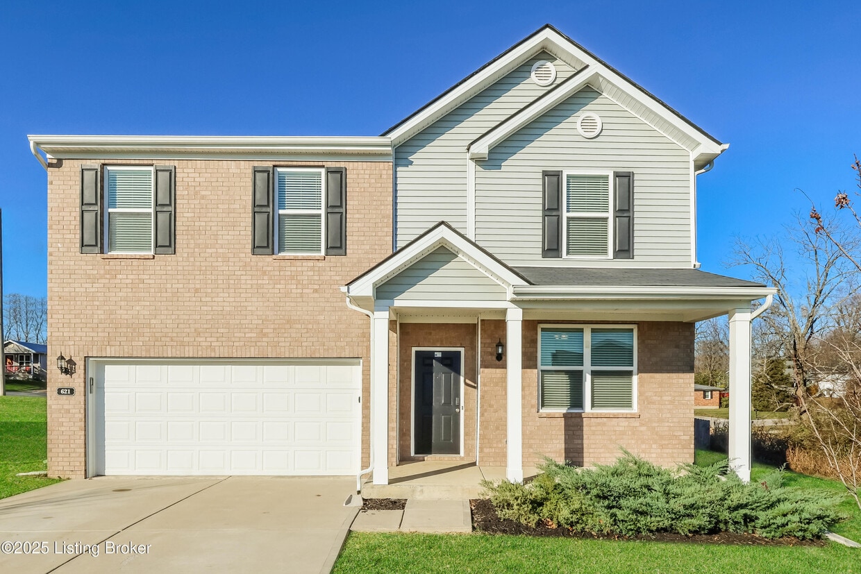 Foto principal - 621 Toll House Ct