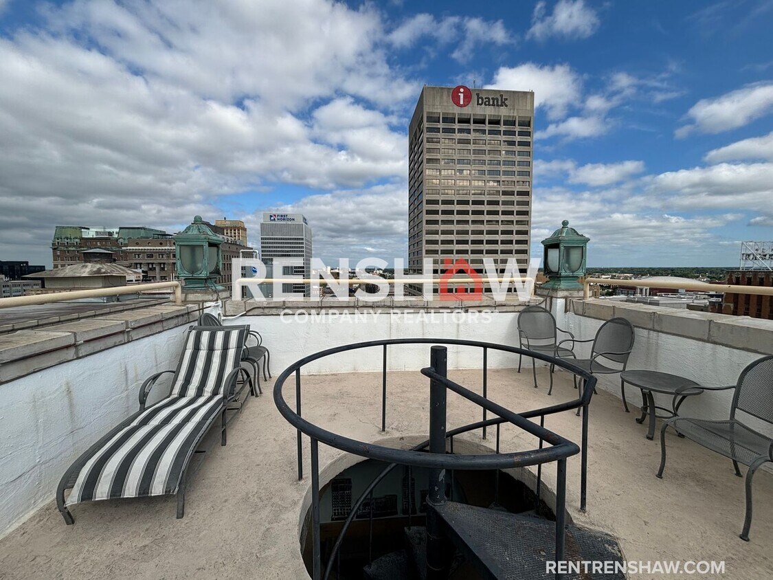 Foto principal - Text the Leasing Team at 901-820-4367 to S...