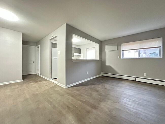 Foto del edificio - 308 Main St