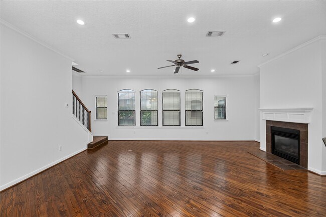 Foto del edificio - 2304 Jackson St