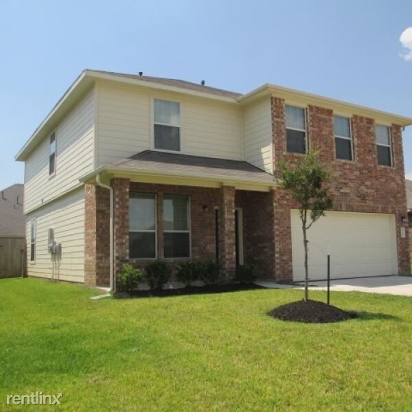 Building Photo - 2527 Verano Dr