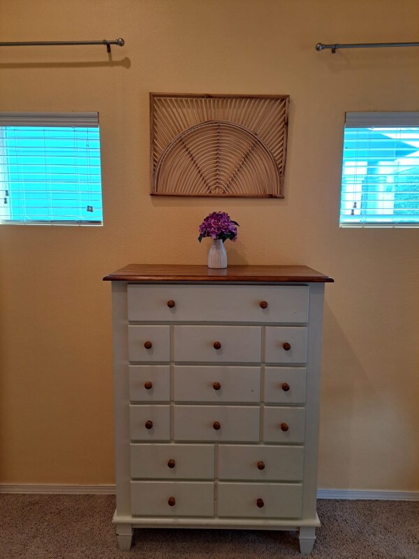 6946 Axis St SE, Lacey, WA 98513 Townhome Rentals in Lacey WA