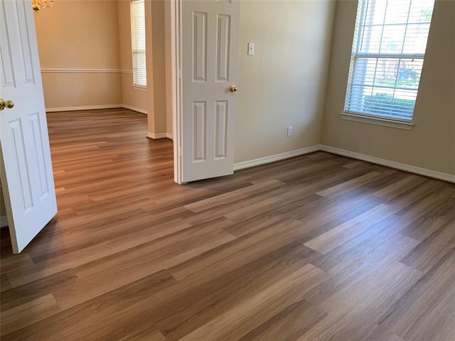Building Photo - 11425 Rio Secco Rd