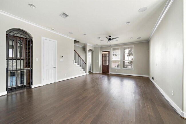 Building Photo - 1264 Nelson Falls Ln