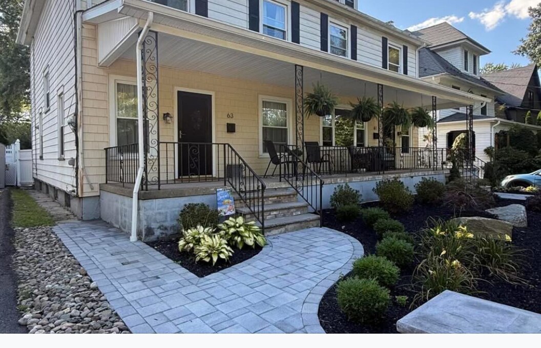 Foto principal - 63 Park Pl