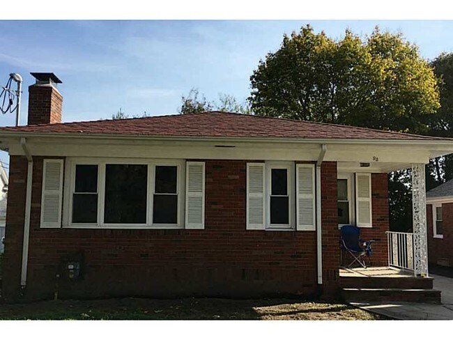 Apartments For Rent In Providence Ri All Utilities Included Apartments For Rent In Providence Ri All Utilities Included