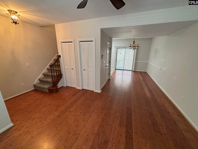 Foto del edificio - 2546 Lee St