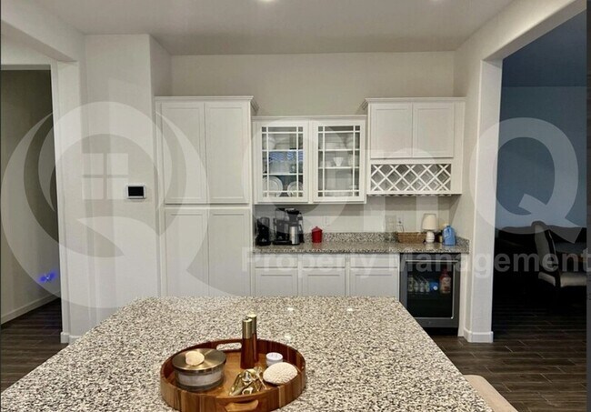 Foto del edificio - 8526 W Sonoma Way