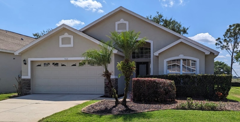 Photo - 9021 Pecky Cypress Way (Orlando, FL)
