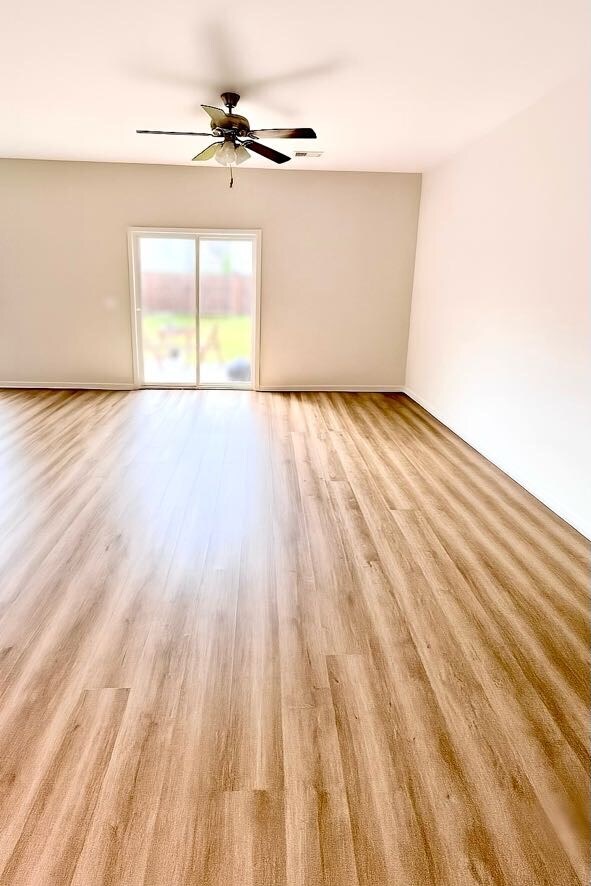 Foto del edificio - 1764 Snead Dr