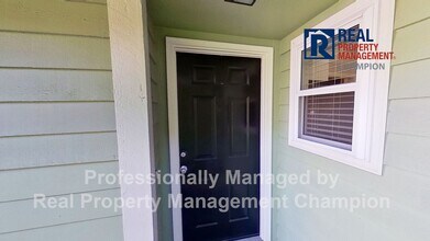 Building Photo - 3998 Echo Farms Blvd