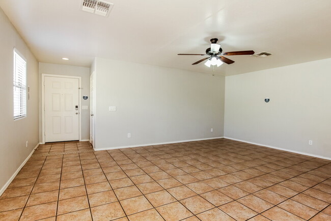 Building Photo - 25014 W Dove Mesa Dr