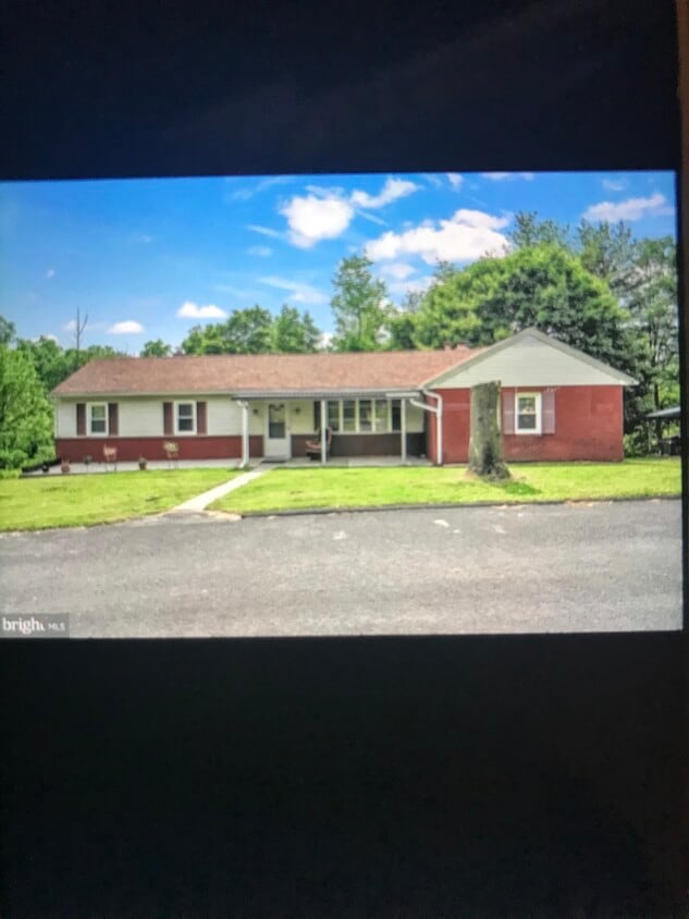 17 Racehorse Dr, Jonestown, PA 17038 House Rental in Jonestown, PA