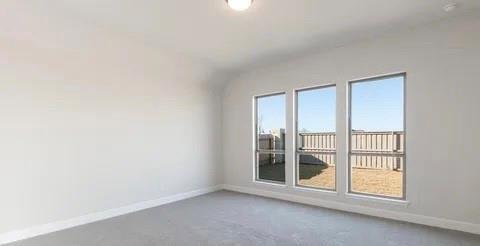 Building Photo - 110 Chinaberry Bnd