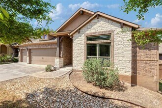 Building Photo - 186 Brentwood Dr