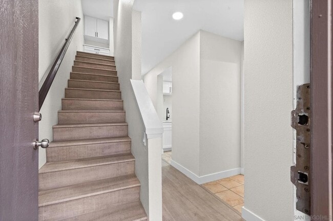 Building Photo - 748 N 3rd St