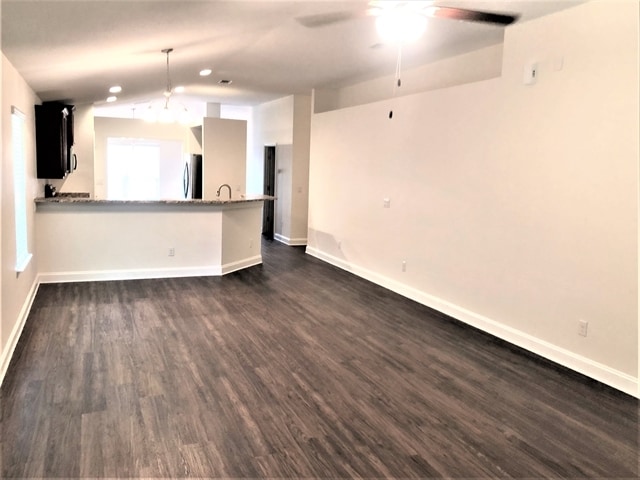 Building Photo - 77231 Lumber Creek Boulevard