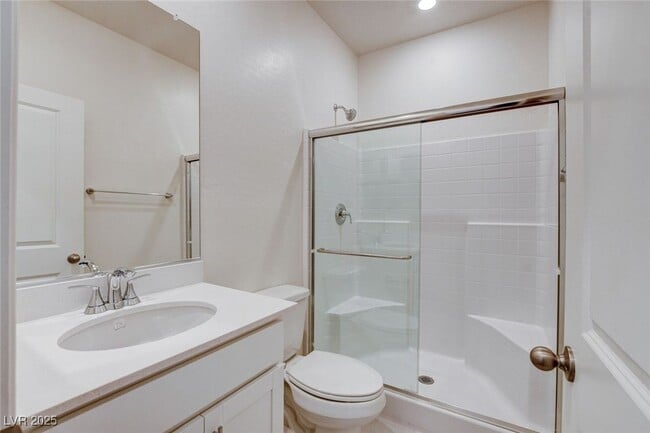 Building Photo - 1578 Crested Eagle St